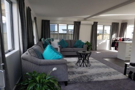 Photo of property in 6u3 Richmond Street, Whitiora, Hamilton, 3200