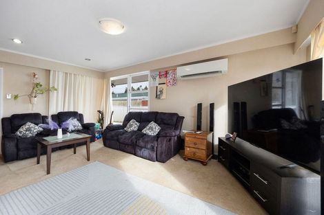 Photo of property in 94 Thornton Road, Cambridge, 3434