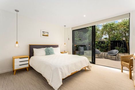 Photo of property in 6 Francis Douglas Way, Boulcott, Lower Hutt, 5010