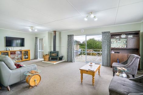 Photo of property in 79 Egerton Road, Winton, 9781