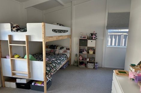 Photo of property in 606a Charles Street, Saint Leonards, Hastings, 4120