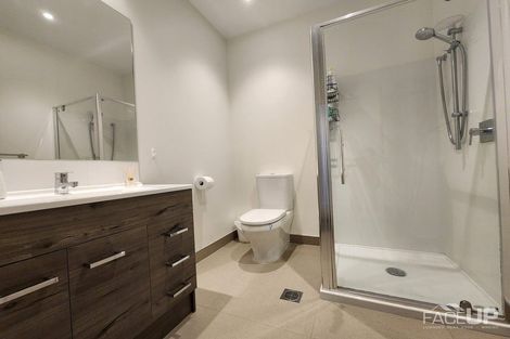 Photo of property in 65 Rangihina Road, Hobsonville, Auckland, 0616