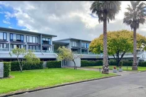 Photo of property in 3b/30 Westward Ho, Glen Eden, Auckland, 0602