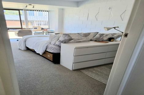 Photo of property in 40 Maunganui Road, Mount Maunganui, 3116