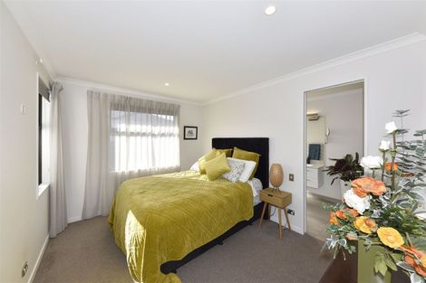 Photo of property in 15 Mackay Street, Wigram, Christchurch, 8042