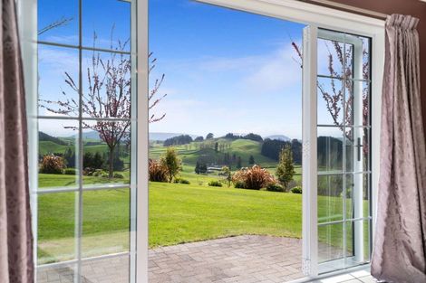 Photo of property in 1211 Waikite Valley Road, Waikite Valley, Rotorua, 3077