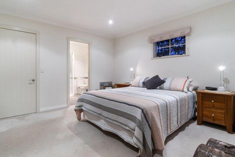 Photo of property in 135c Hutchinson Road, Helensville, 0875