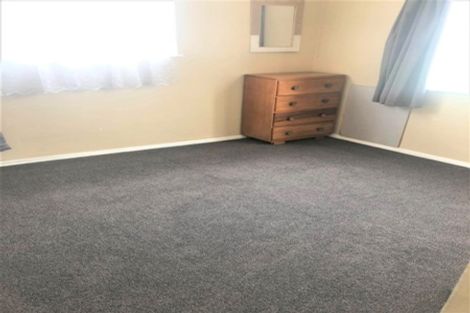 Photo of property in 1/65 Judd Crescent, Naenae, Lower Hutt, 5011