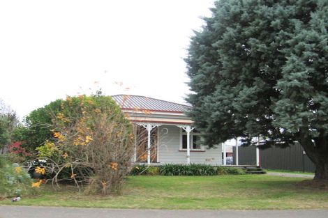 Photo of property in 65 Murphy Road, Taradale, Napier, 4112