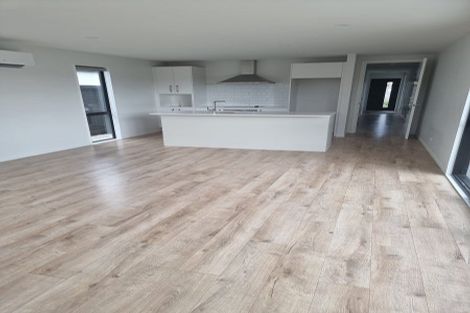 Photo of property in 3 Cowley Lane, Rolleston, 7615