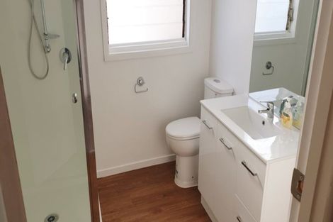 Photo of property in 196 Don Buck Road, Massey, Auckland, 0614