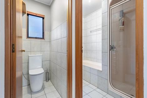 Photo of property in 168 Fernhill Road, Fernhill, Queenstown, 9300