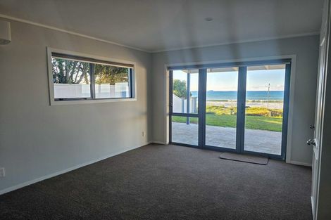 Photo of property in 233 Pukehina Parade, Pukehina, 3189