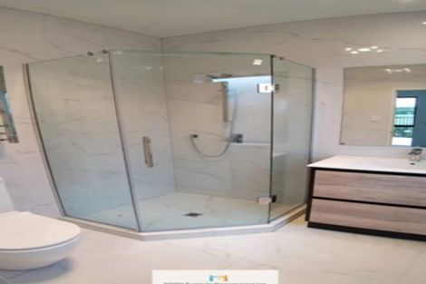 Photo of property in 13 Sapwood Crescent, Takanini, 2110