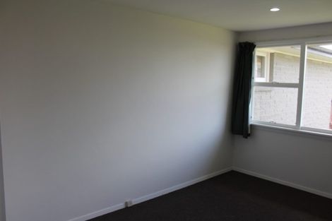 Photo of property in 206 Yaldhurst Road, Avonhead, Christchurch, 8042