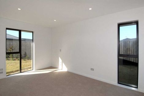 Photo of property in 11 Mckendry Road, Wigram, Christchurch, 8042