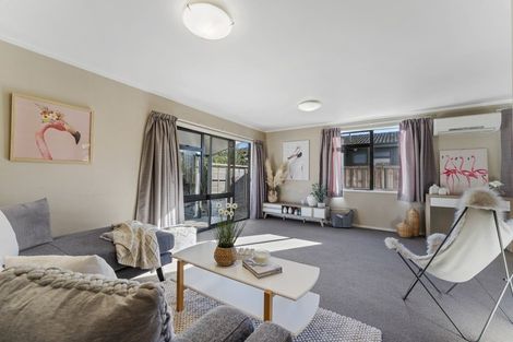 Photo of property in 76 Waenga Drive, Cromwell, 9310
