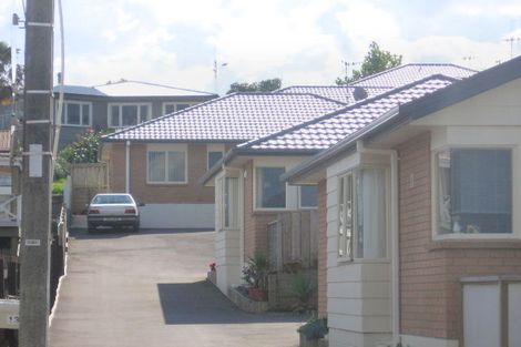 Photo of property in 135a Greerton Road, Gate Pa, Tauranga, 3112
