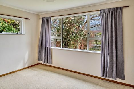 Photo of property in 4 Routley Crescent, Elderslea, Upper Hutt, 5018
