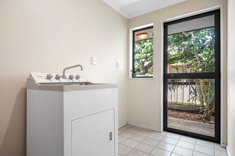 Photo of property in 45 Leicester Street, Stoke, Nelson, 7011