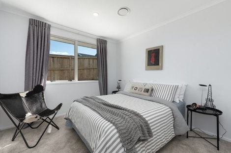 Photo of property in 26 Kiritiana Close, Pyes Pa, Tauranga, 3112