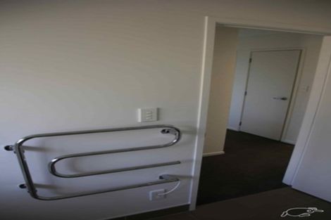 Photo of property in 149a Galloway Street, Hamilton East, Hamilton, 3216