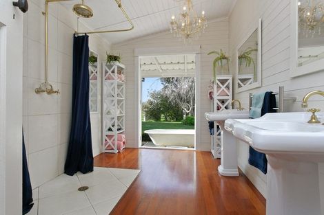 Photo of property in 382 Peria Road, Matamata, 3472