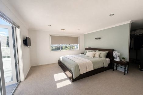 Photo of property in 118 Navigation Drive, Whitby, Porirua, 5024