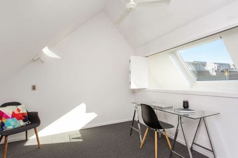 Photo of property in 33/868 Colombo Street, Christchurch Central, Christchurch, 8013