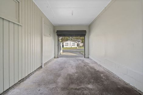 Photo of property in 24 Mcgowan Road, Wainuiomata, Lower Hutt, 5014