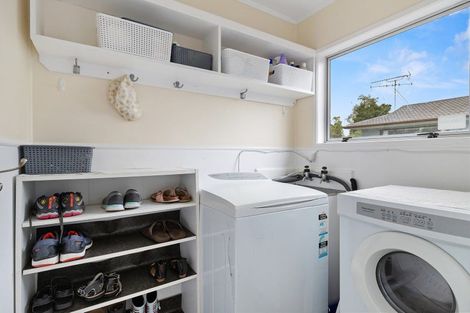 Photo of property in 6 Cowen Place, Chartwell, Hamilton, 3210