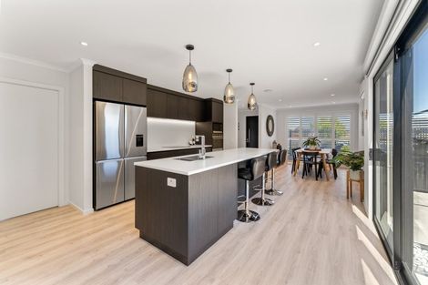 Photo of property in 59 Summersfield Boulevard, Appleby, Richmond, 7020