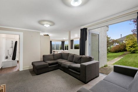 Photo of property in 72 Havelock Street, Kenmure, Dunedin, 9011