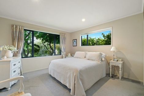 Photo of property in 3a Kawarau Court, Cromwell, 9310