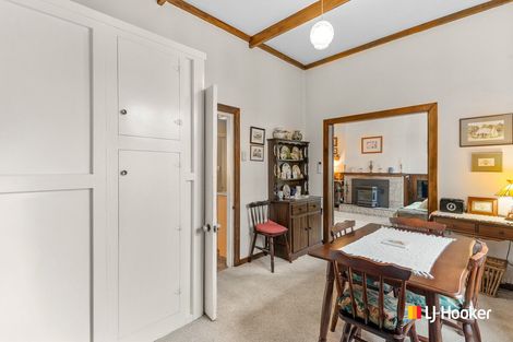 Photo of property in 625 Andersons Bay Road, Musselburgh, Dunedin, 9012