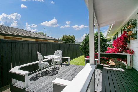 Photo of property in 109 Hall Street, Cambridge, 3434