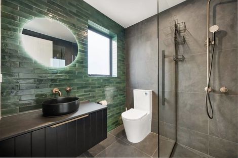 Photo of property in 10 Mason Street, Wanaka, 9305