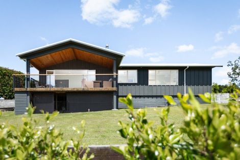 Photo of property in 180b Crawford Road, Minden, Tauranga, 3171