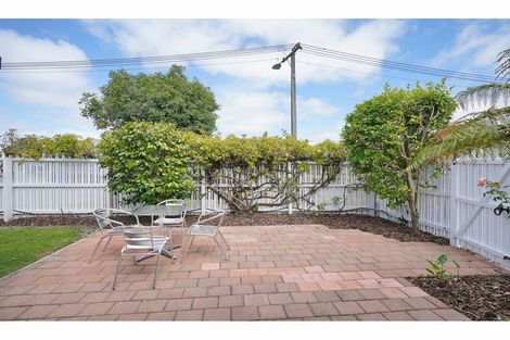 Photo of property in 48 Farrington Avenue, Bishopdale, Christchurch, 8053