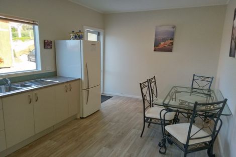 Photo of property in 18 Churchill Drive, Taradale, Napier, 4112