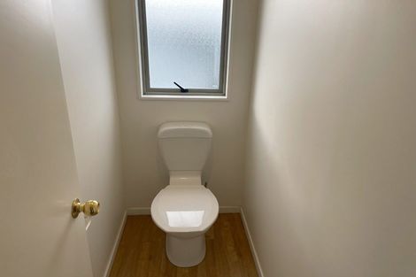 Photo of property in 183b Massey Street, Frankton, Hamilton, 3204