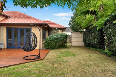 Photo of property in 9 Mauritius Key, Papamoa Beach, Papamoa, 3118