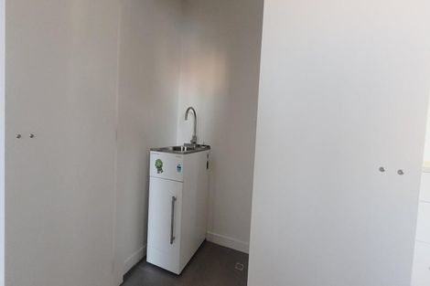 Photo of property in 88 Ara Paiwhenua, Tawa, Wellington, 5028