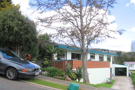 Photo of property in 104 Patiki Place, Whangamata, 3620
