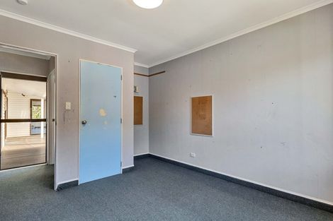 Photo of property in 66 Karina Road, Merrilands, New Plymouth, 4312