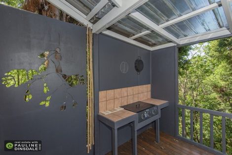 Photo of property in 39 Commins Road, Onerahi, Whangarei, 0110