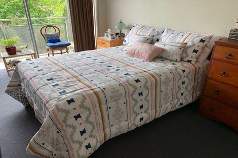 Photo of property in Albany Central, 16a/210 Dairy Flat Highway, Albany, Auckland, 0632