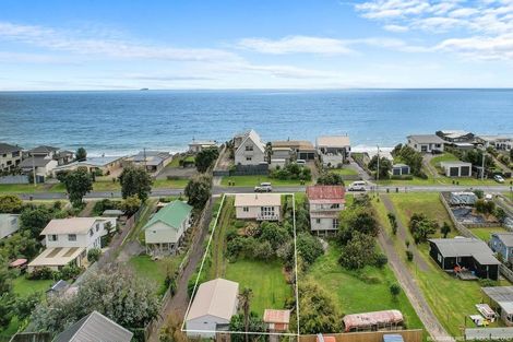 Photo of property in 234 Pukehina Parade, Pukehina, Te Puke, 3189