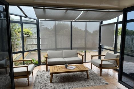 Photo of property in 39 Abby Road, Fitzherbert, Palmerston North, 4410