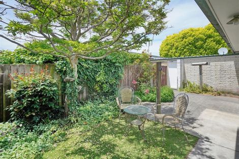 Photo of property in 1/50 Cranford Street, St Albans, Christchurch, 8014